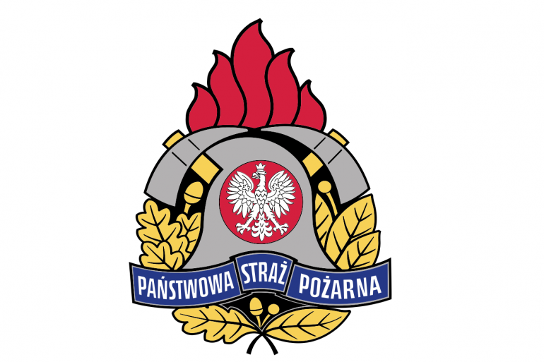 LOGO PSP