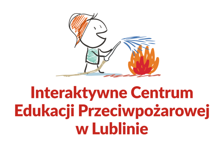 Interaktywne Centrum Edukacji Przeciwpożarowej w Lublinie