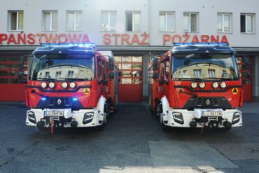 NOWE-Renault-GBA-25_16-301_21-304_21