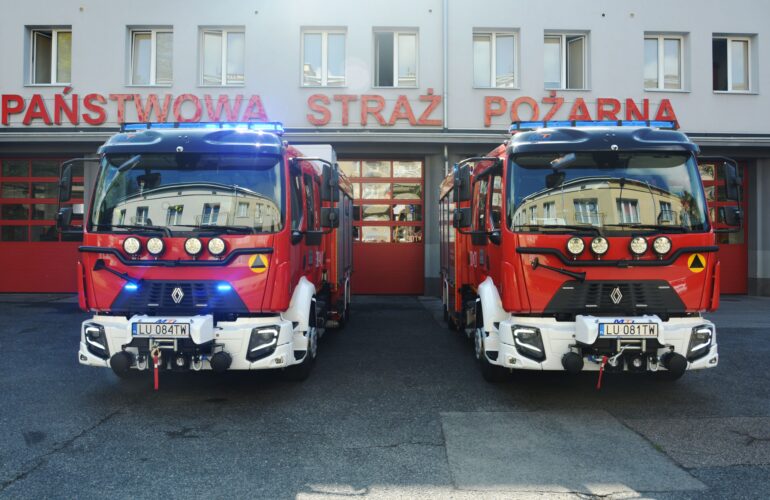 NOWE-Renault-GBA-25_16-301_21-304_21
