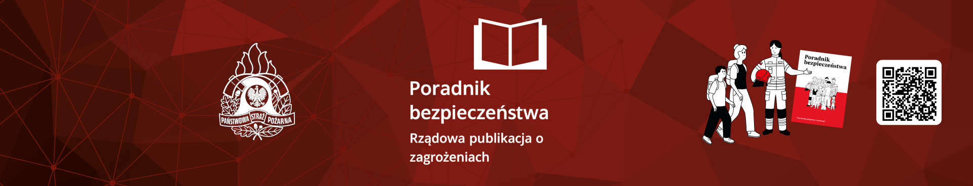 Poradnik bezpieczeństwa