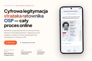 mlegitymacja